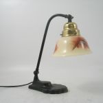 463 8131 Bordslampa